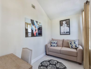 Bonita Springs Condo 907888