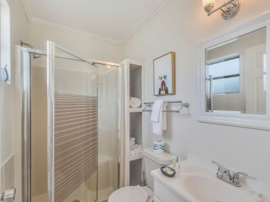 Bonita Springs Condo 907888