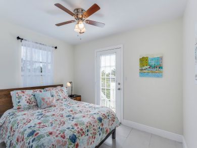 Bonita Springs Condo 907888