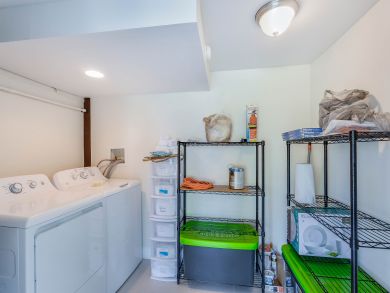 Bonita Springs Condo 907888
