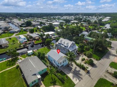 Bonita Springs Condo 907888