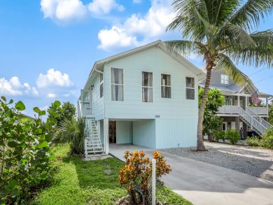 Bonita Springs Condo 907888