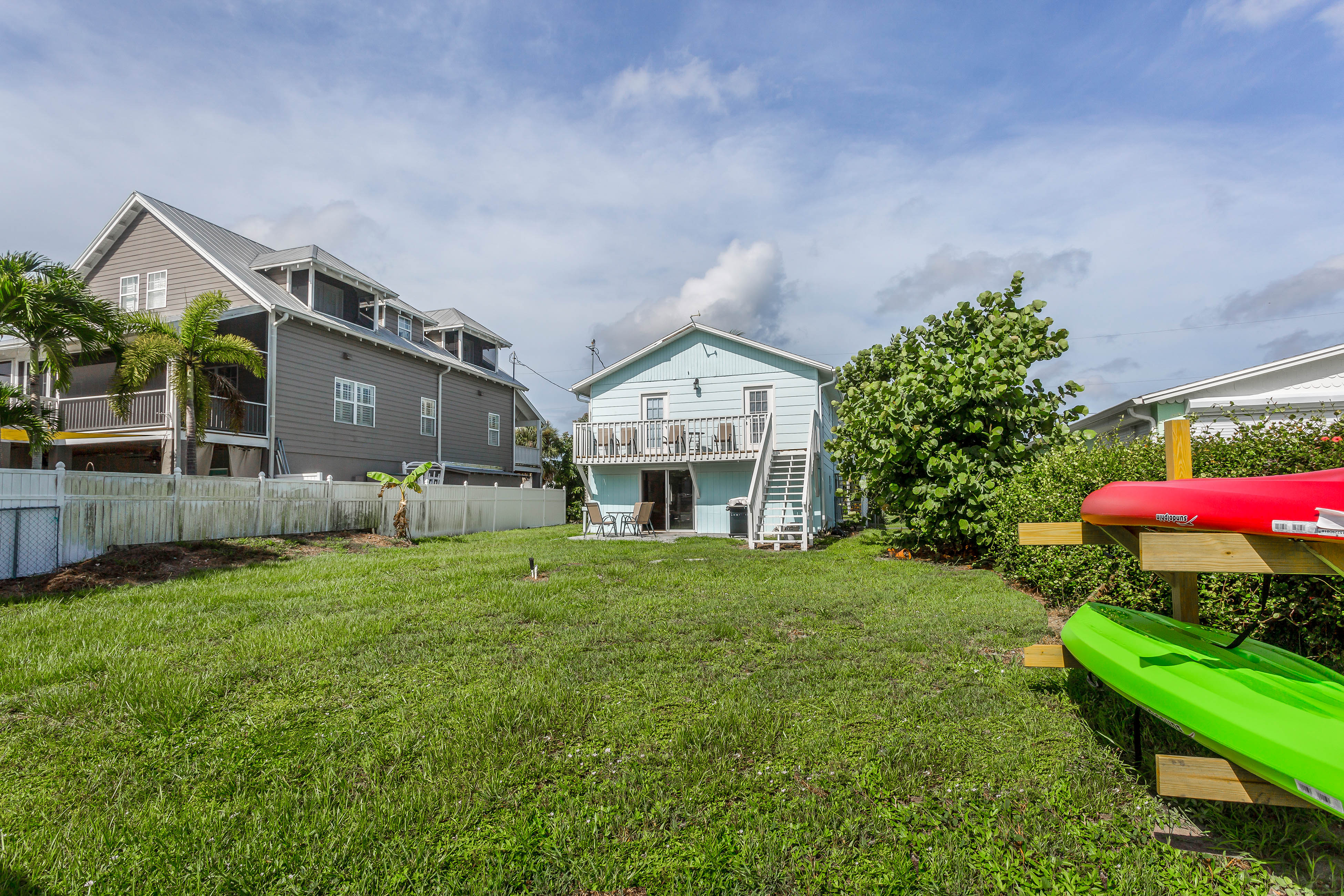 Bonita Springs Condo 907888