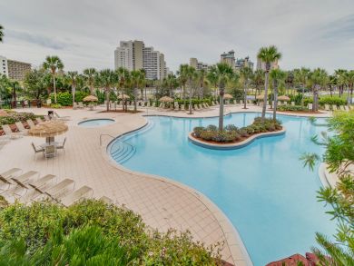 Beaches Of South Walton Condo 907890 Beaches Of South Walton Condo 907890