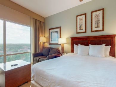 Beaches Of South Walton Condo 907890 Beaches Of South Walton Condo 907890