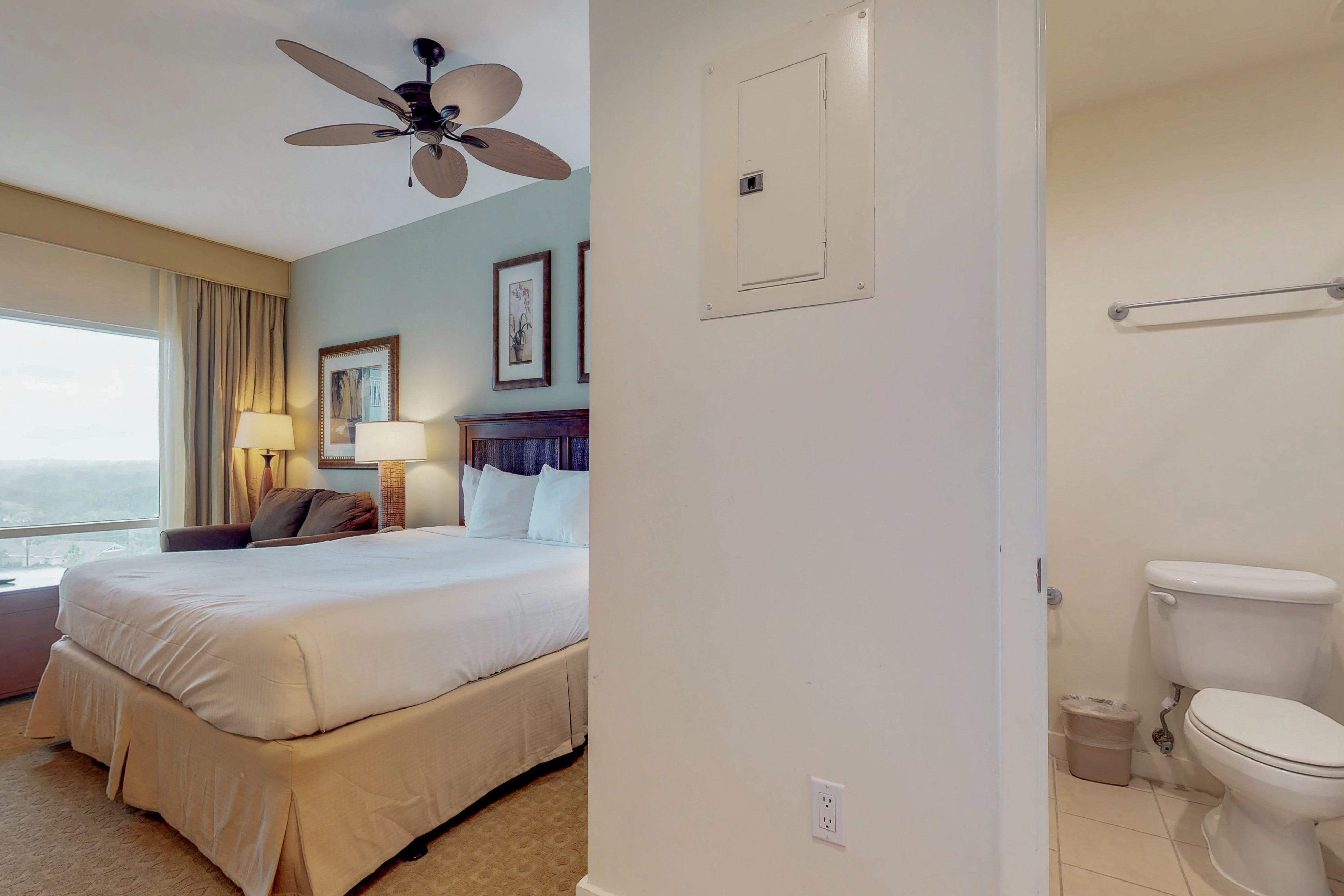 Beaches Of South Walton Condo 907890 Beaches Of South Walton Condo 907890