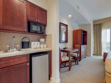Beaches Of South Walton Condo 907890 Beaches Of South Walton Condo 907890