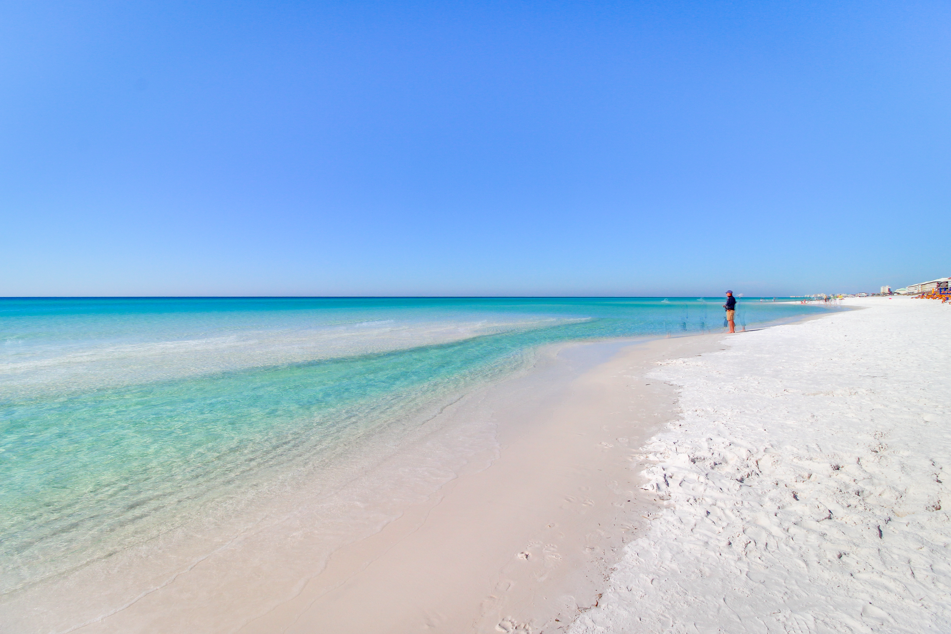 Beaches Of South Walton Condo 907890 Beaches Of South Walton Condo 907890