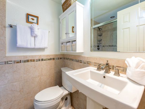 Maui Vacation Condo Rental with Ocean Views – Kihei 2-Bedroom