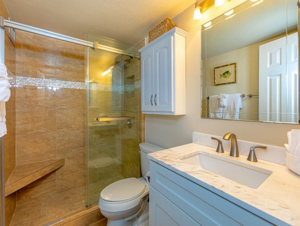 Maui Vacation Condo Rental with Ocean Views – Kihei 2-Bedroom