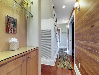 The Florida Keys Home 907893