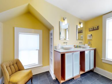 The Florida Keys Home 907893