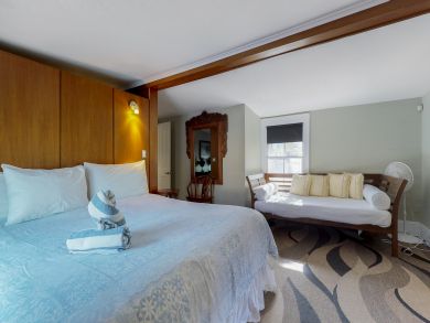 The Florida Keys Home 907893