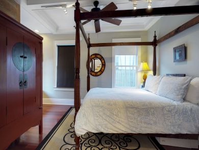 The Florida Keys Home 907893