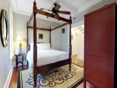 The Florida Keys Home 907893