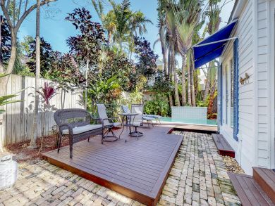 The Florida Keys Home 907893