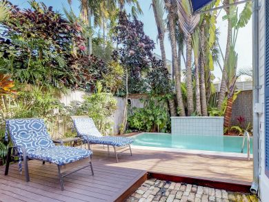 The Florida Keys Home 907893