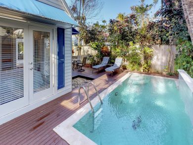 The Florida Keys Home 907893