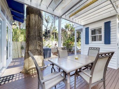 The Florida Keys Home 907893