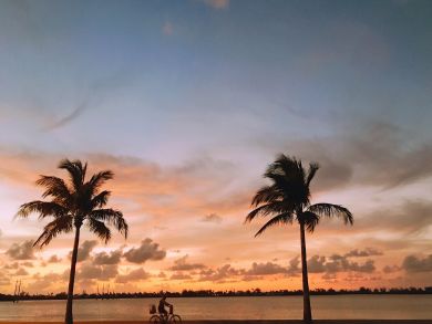 The Florida Keys Home 907893