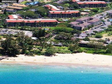 A Stunning Rental Option with Exceptional Amenities.