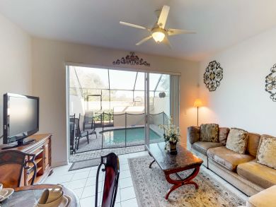 Orlando Home 907895