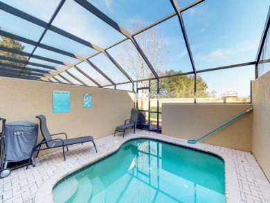Orlando Home 907895