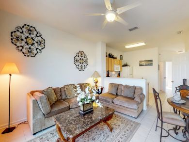 Orlando Home 907895