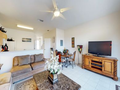 Orlando Home 907895