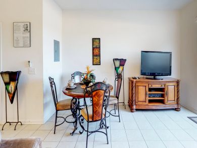 Orlando Home 907895