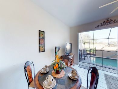 Orlando Home 907895