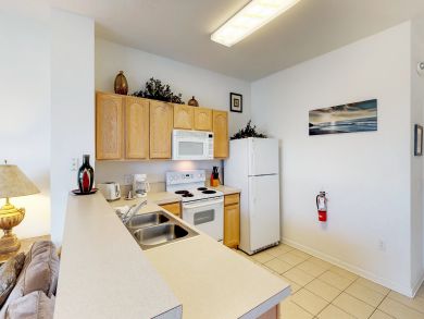 Orlando Home 907895