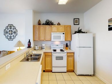 Orlando Home 907895