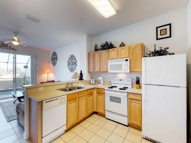 Orlando Home 907895