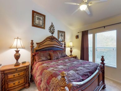 Orlando Home 907895