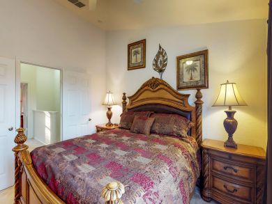Orlando Home 907895