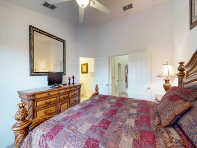 Orlando Home 907895