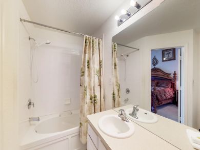 Orlando Home 907895