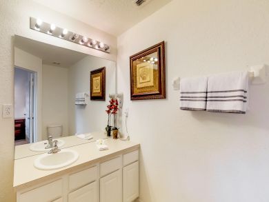 Orlando Home 907895