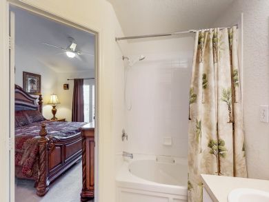 Orlando Home 907895