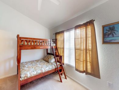 Orlando Home 907895