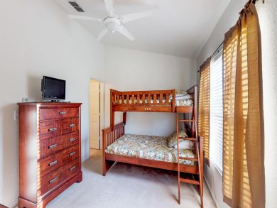 Orlando Home 907895