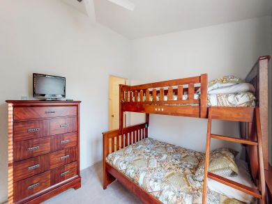 Orlando Home 907895