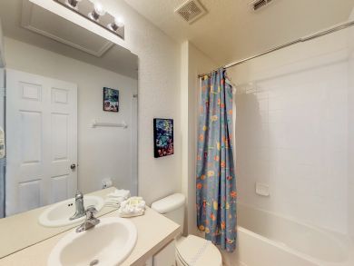 Orlando Home 907895