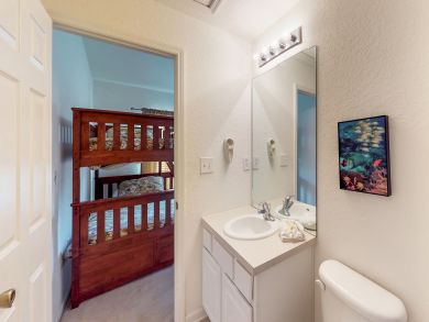 Orlando Home 907895