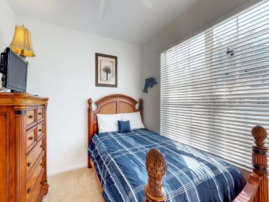 Orlando Home 907895