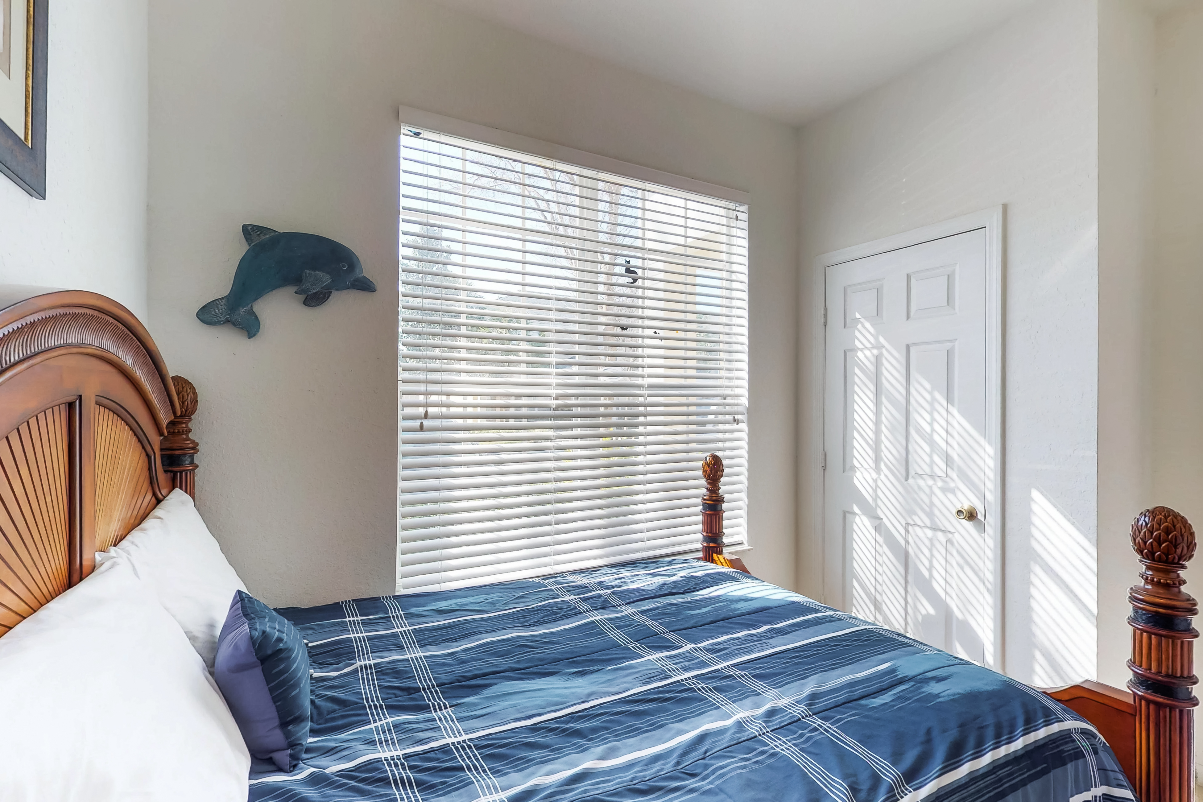 Orlando Home 907895