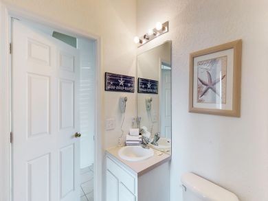 Orlando Home 907895