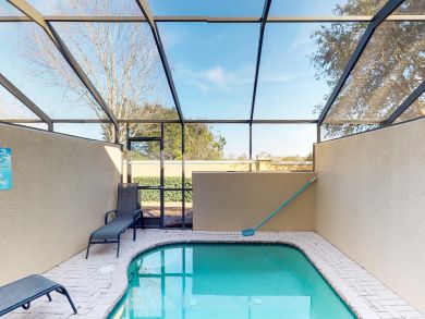 Orlando Home 907895