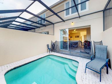 Orlando Home 907895